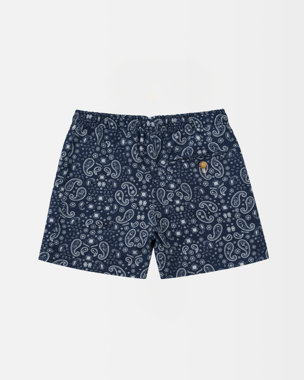 Boys UV Swim Shorts Ferran Ravello
