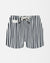 Boy UV Swim Shorts Ferran Maggiore