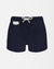 Boy UV Swim Shorts Ferran Navy Blue