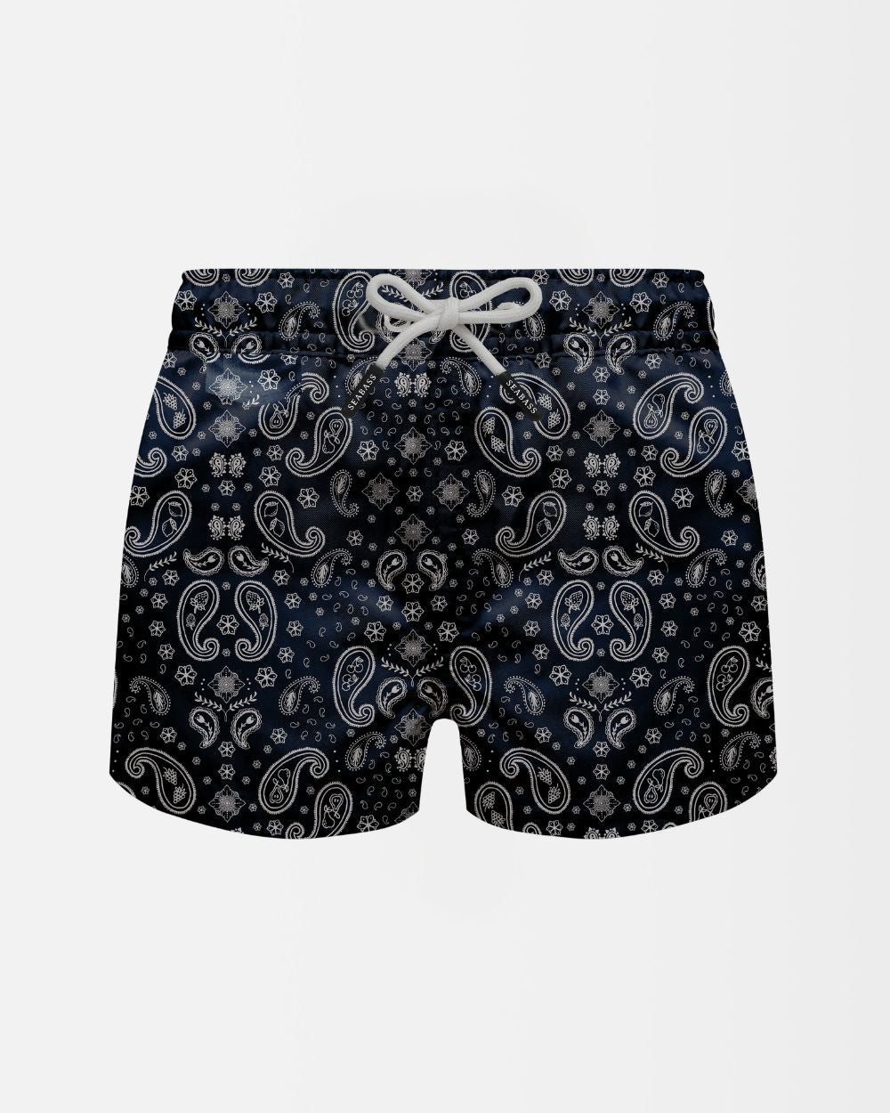 Boy UV Swim Shorts Ferran Ravello
