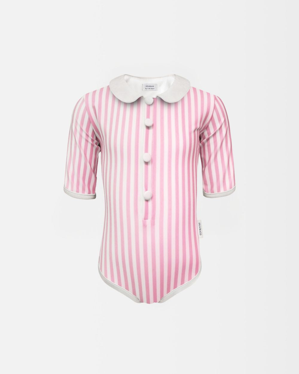 Girl UV Swimsuit Coco Miami