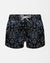 Men UV Swim Shorts Ferran Ravello