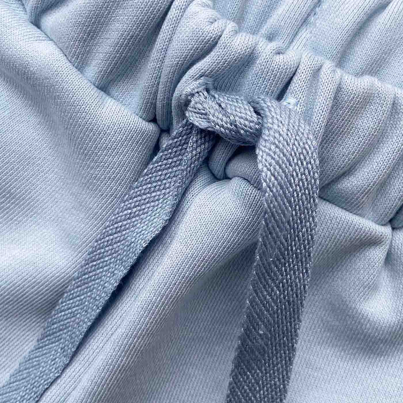 Bermuda Short - Clearwater Blue - SEABASS official