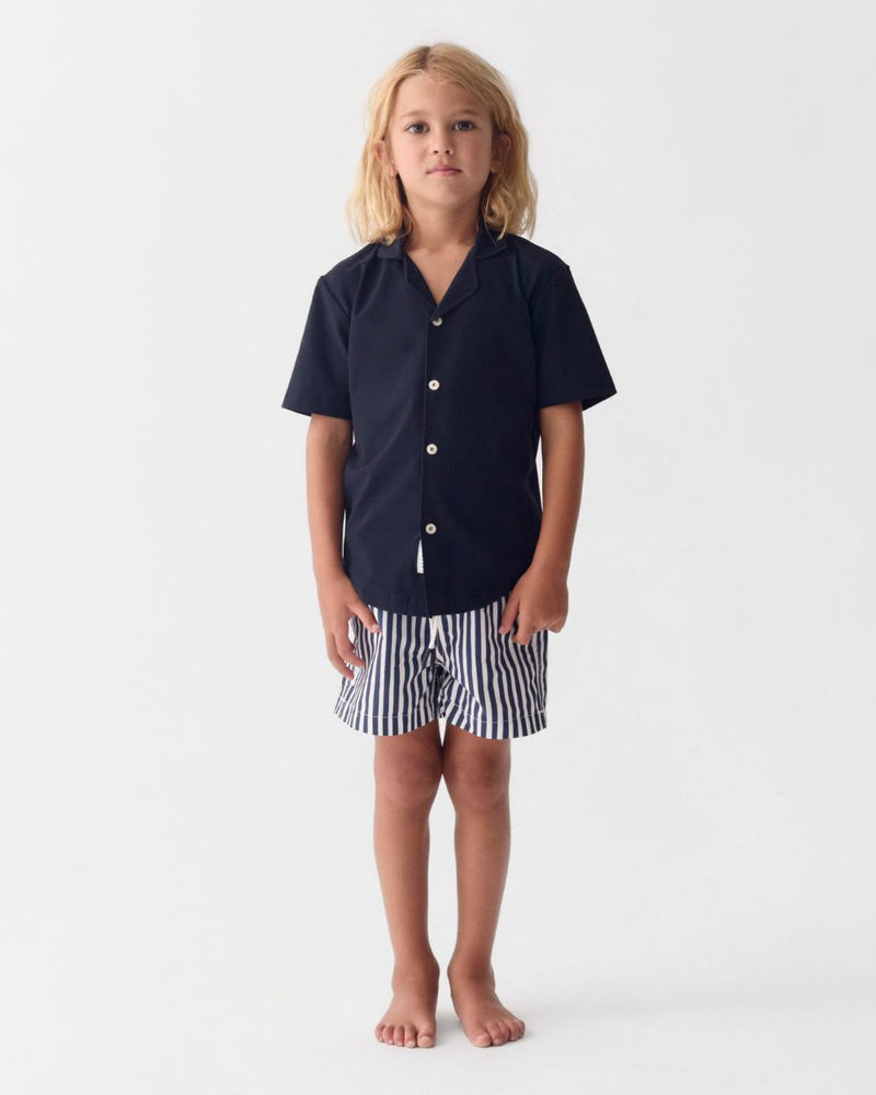 Boy UV Swim Shorts Ferran Maggiore