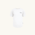 Kids UV Active T-Shirt White
