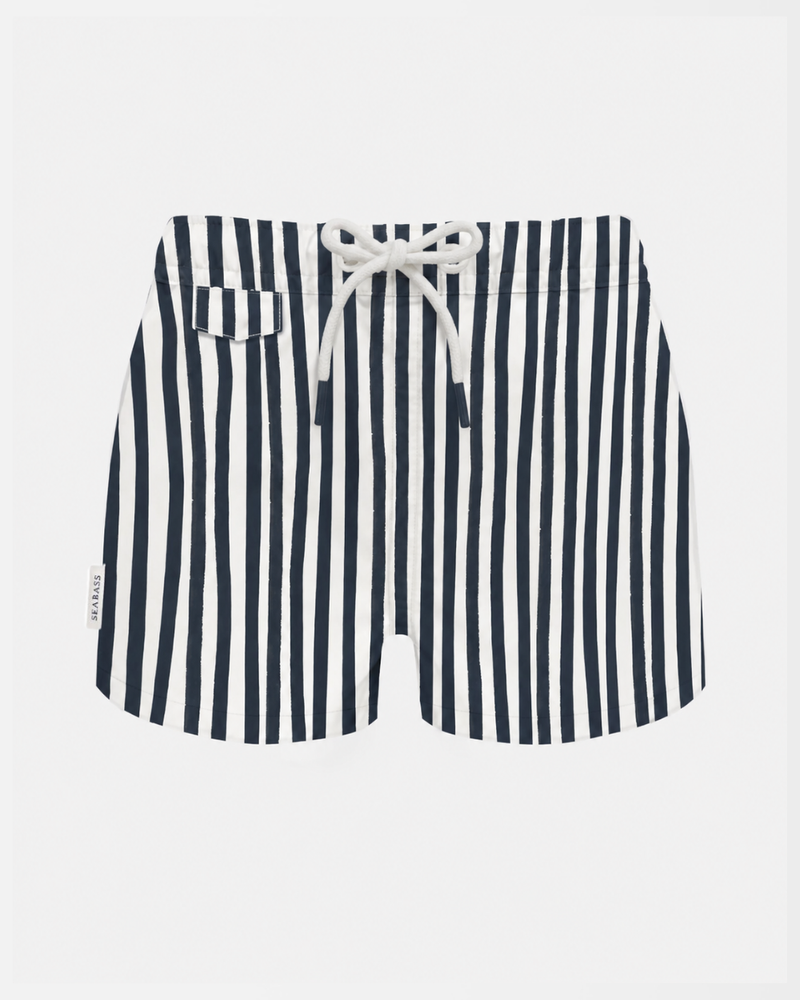Boy UV Swim Shorts Ferran Maggiore