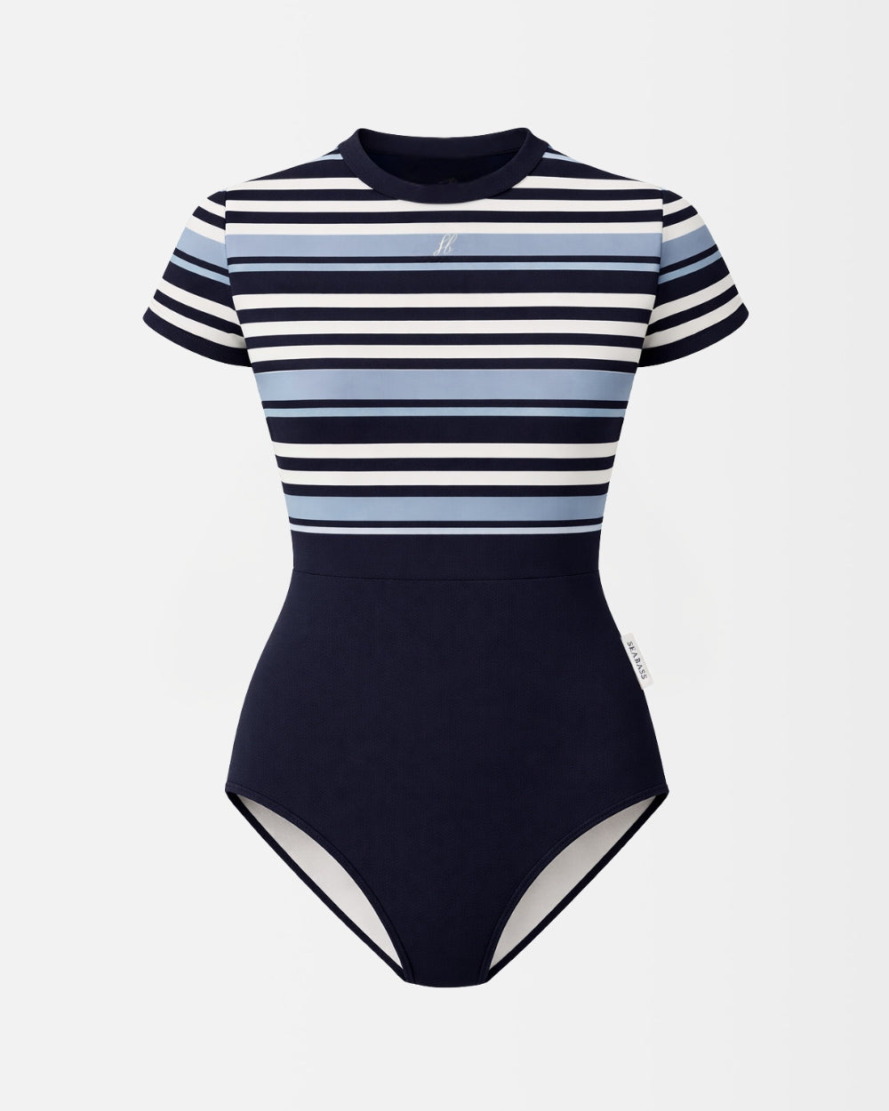 Women UV Swimsuit Rae Napoli